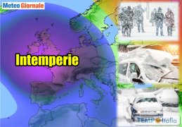 tempo italia - 01 -00091.JPG